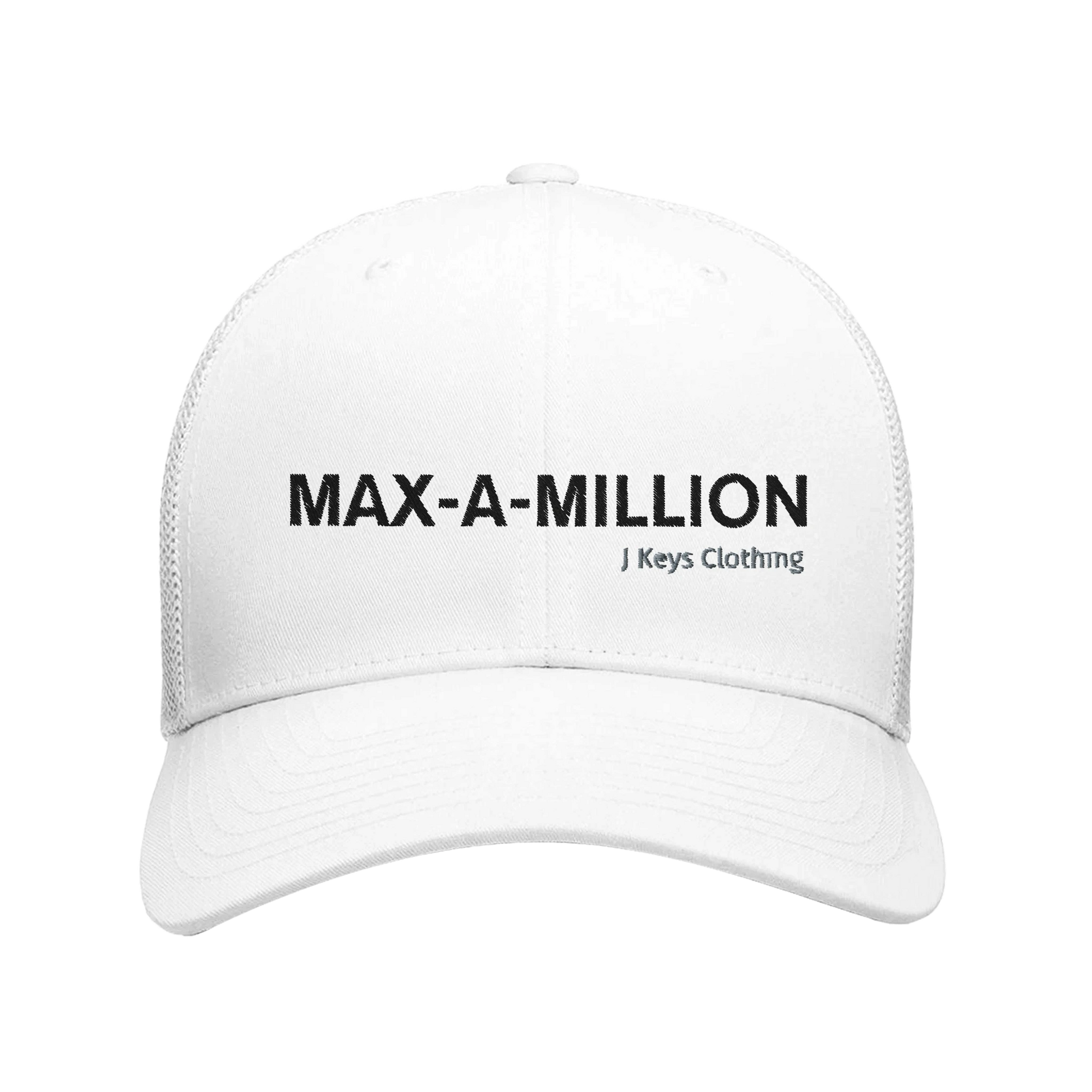 be5809a9-c3fa-4281-8174-a1b5e62ca363