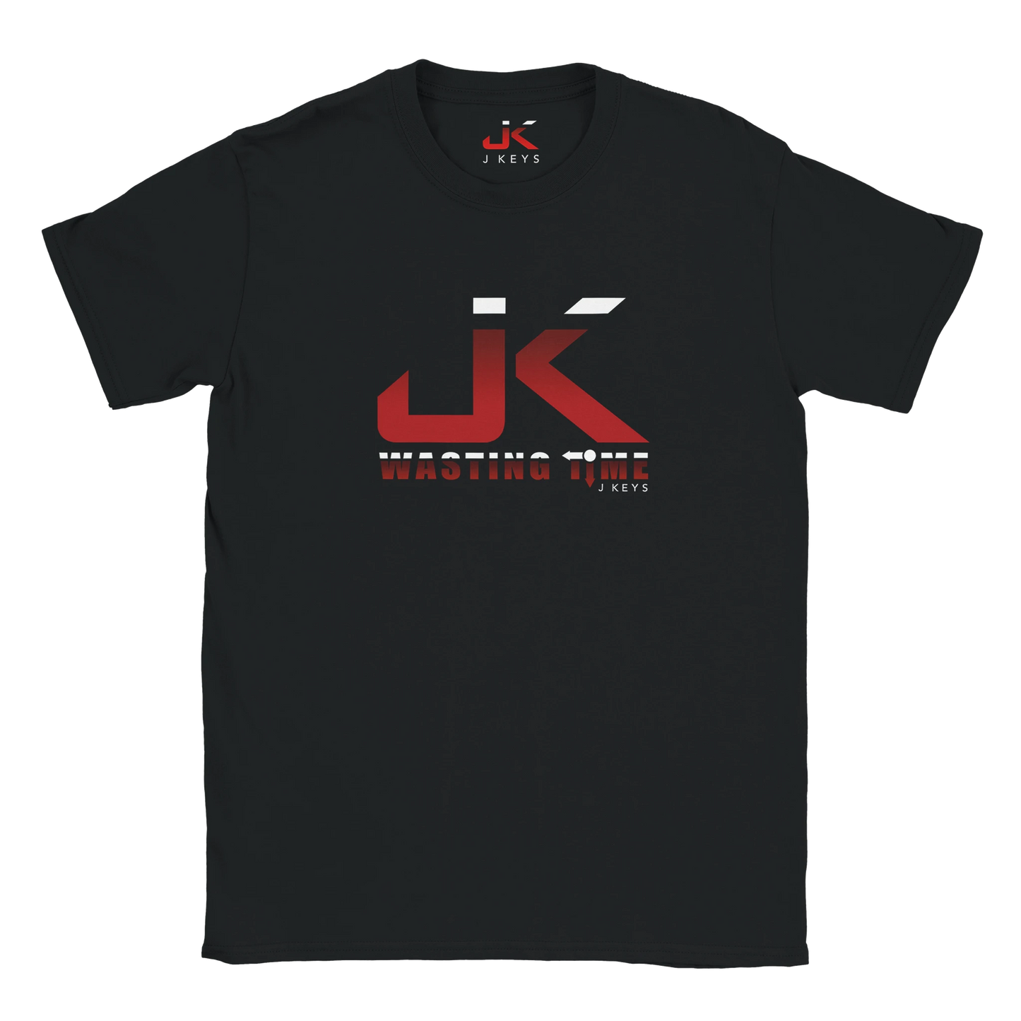 c6b7589f-3c52-4eb6-a8cc-c67c0cd162fc