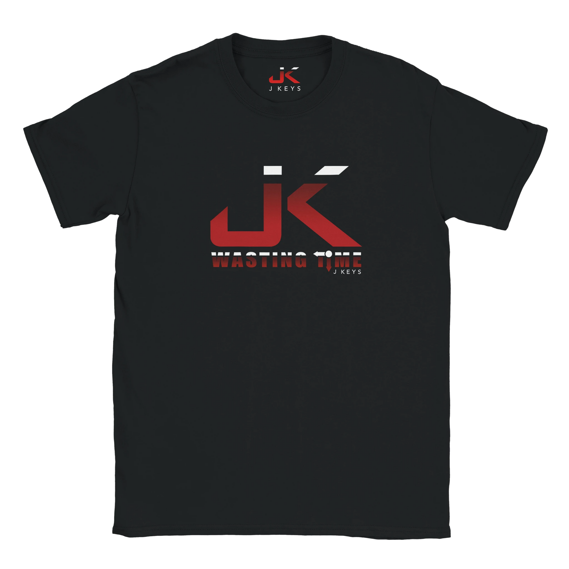 c6b7589f-3c52-4eb6-a8cc-c67c0cd162fc