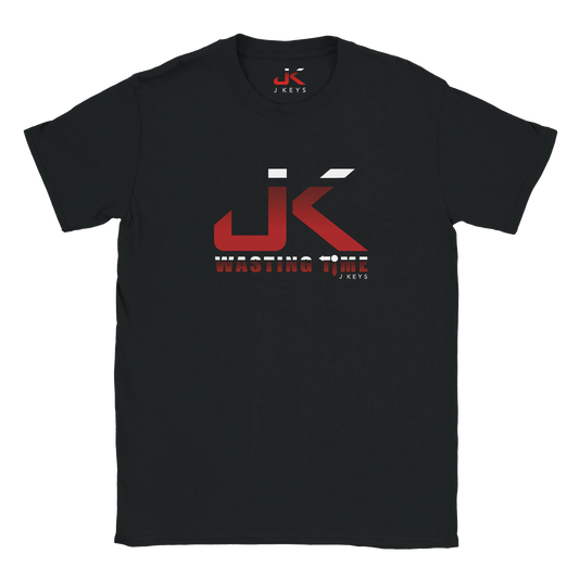 c6b7589f-3c52-4eb6-a8cc-c67c0cd162fc