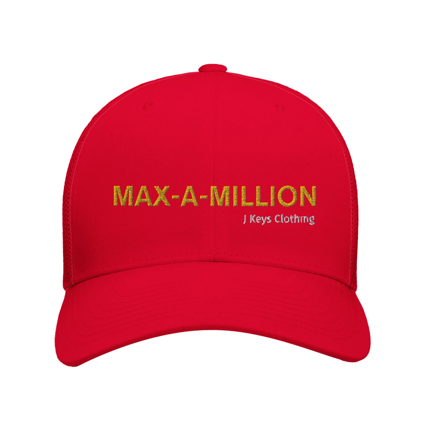 d5e44aa4-6ae1-4d37-9b03-5188573042f5