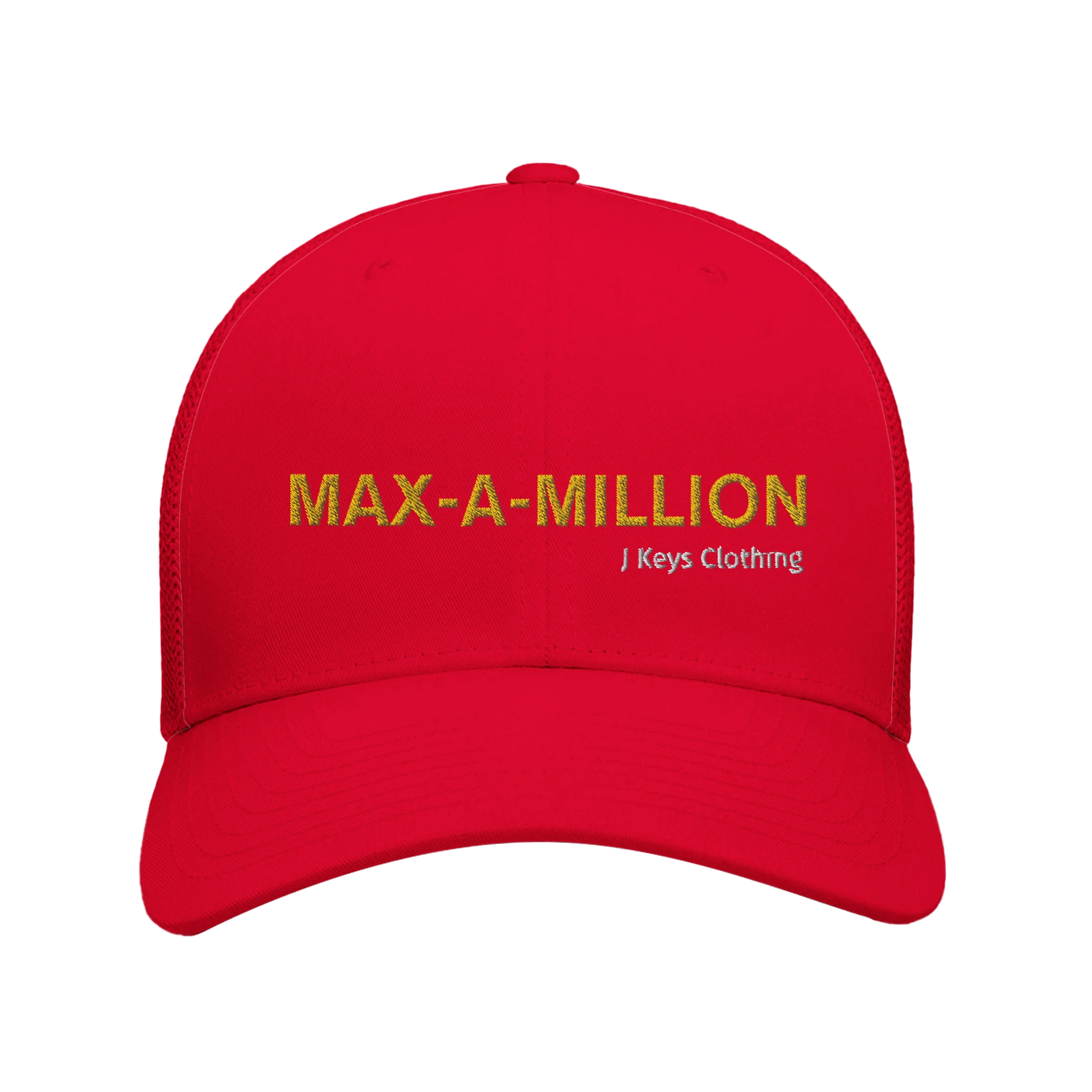 d5e44aa4-6ae1-4d37-9b03-5188573042f5