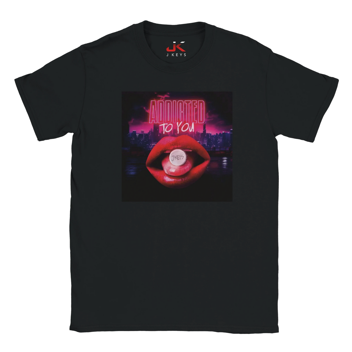 ecd885ec-786a-42da-a5f1-42a9b0e04735