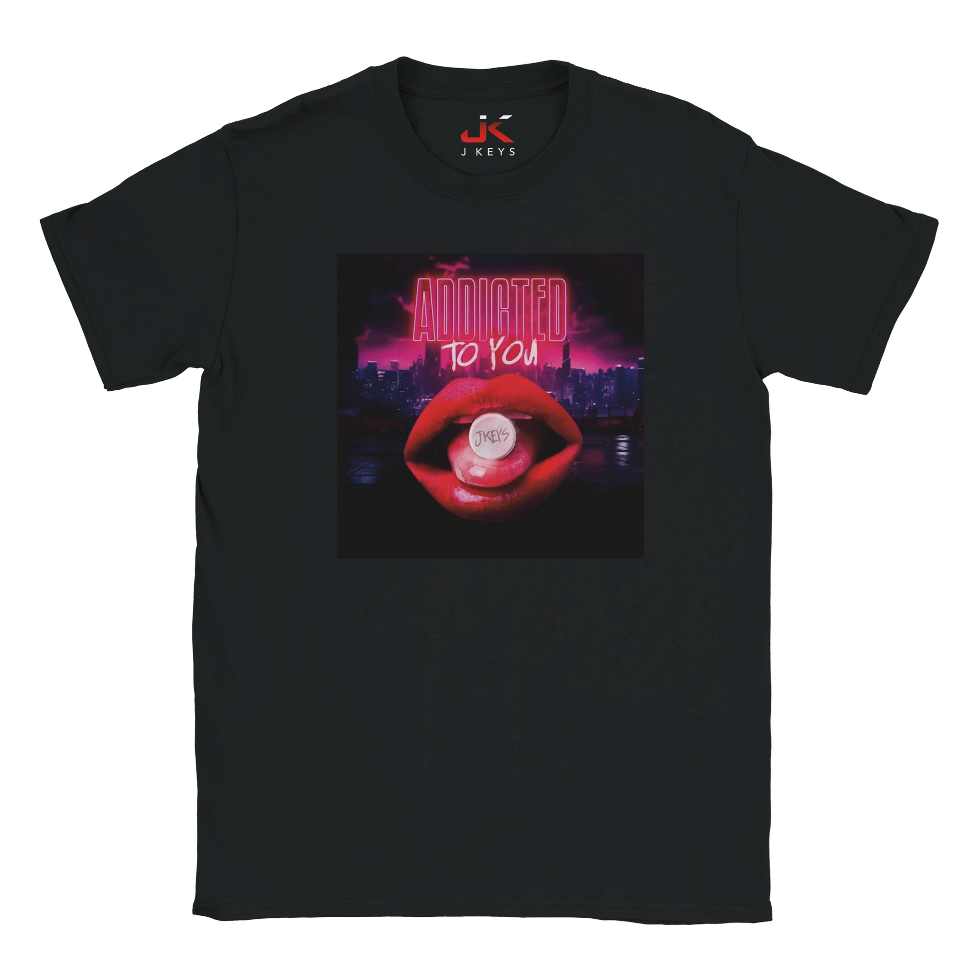 ecd885ec-786a-42da-a5f1-42a9b0e04735