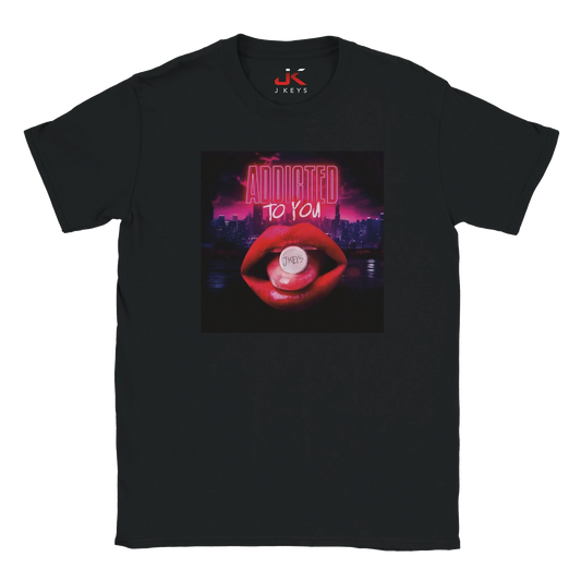 ecd885ec-786a-42da-a5f1-42a9b0e04735